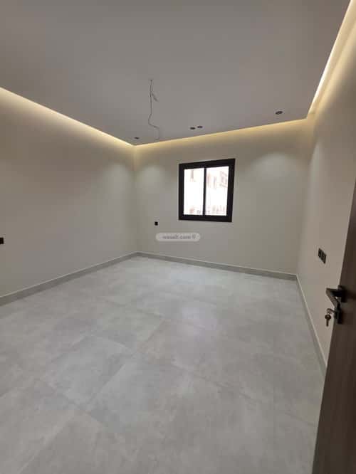 4 bedroom apartment in Al Salamah 9