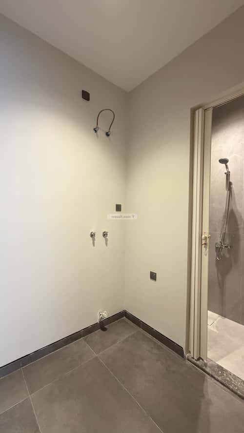 4 bedroom apartment in Al Zahra 1