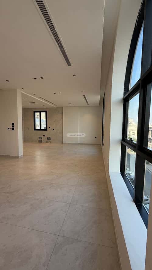5 bedroom apartment in Al Zahra 9