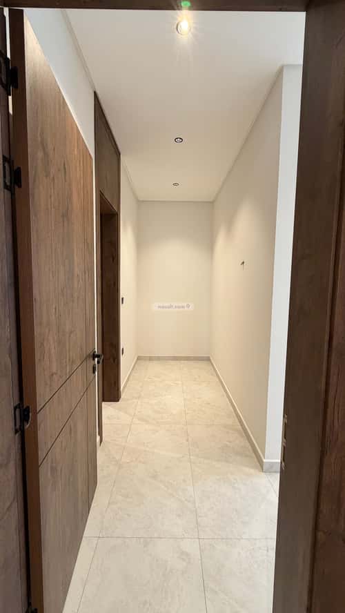 5 bedroom apartment in Al Zahra 19