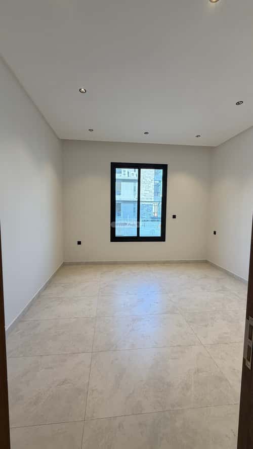 5 bedroom apartment in Al Zahra 4
