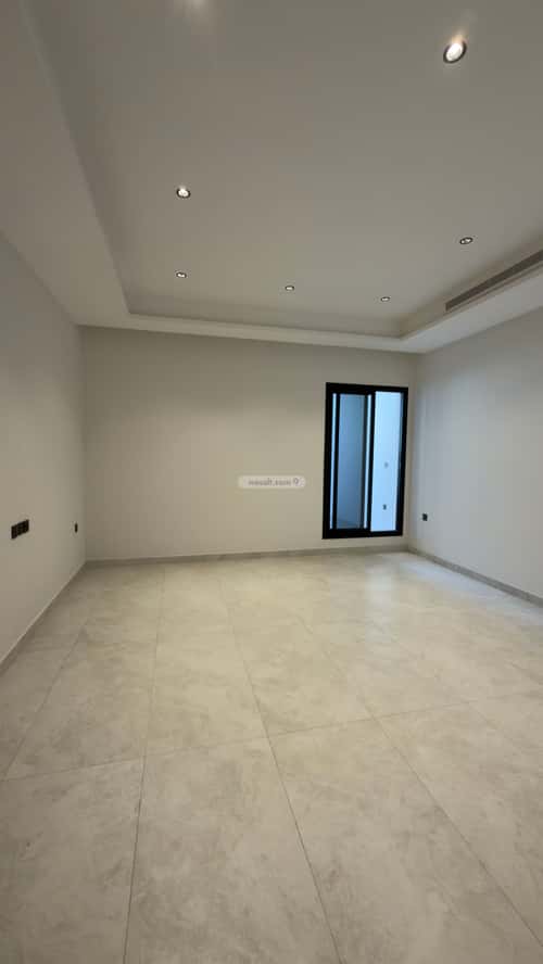 5 bedroom apartment in Al Zahra 18