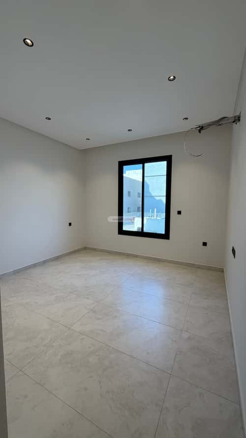 5 bedroom apartment in Al Zahra 3