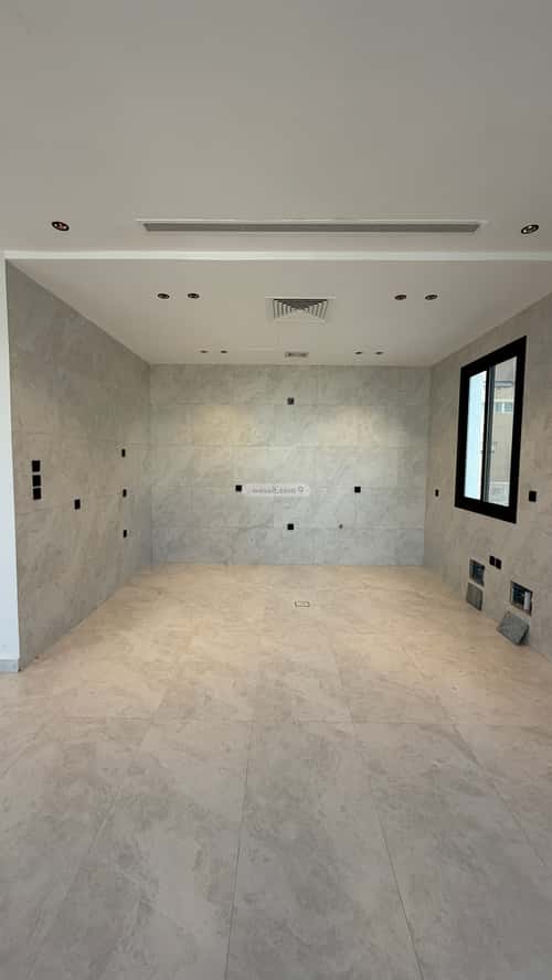 5 bedroom apartment in Al Zahra 2