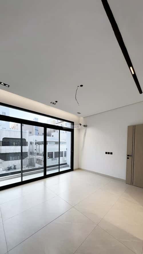 4 bedroom apartment in Al Nahda 1