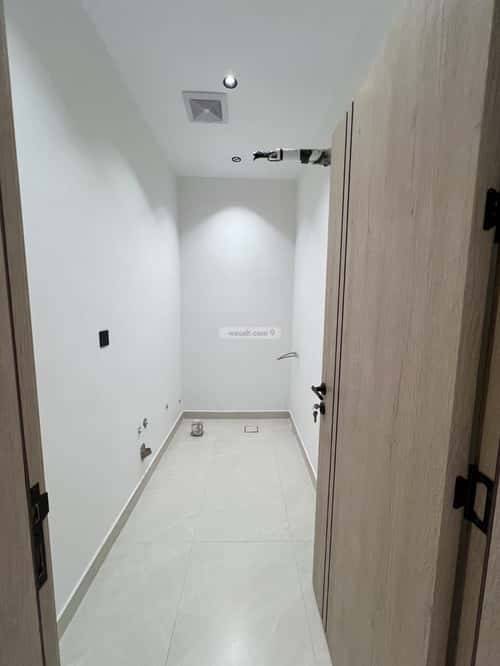 4 bedroom apartment in Al Nahda 3