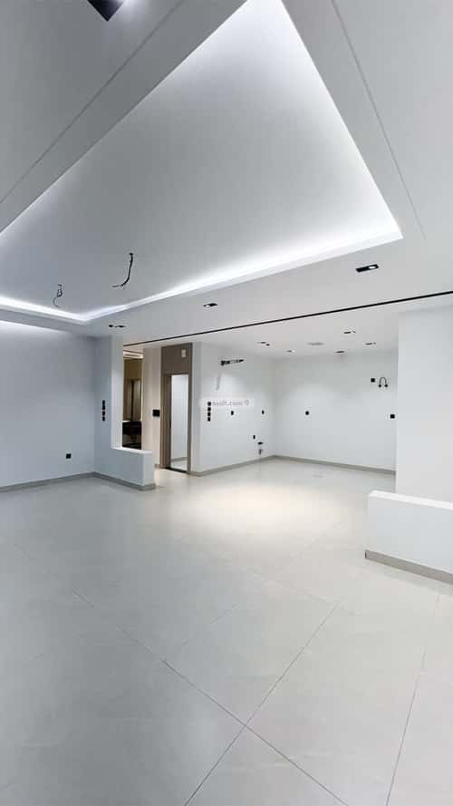 4 bedroom apartment in Al Nahda 4