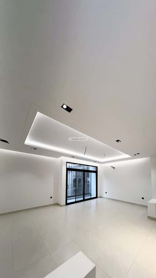 4 bedroom apartment in Al Nahda 5