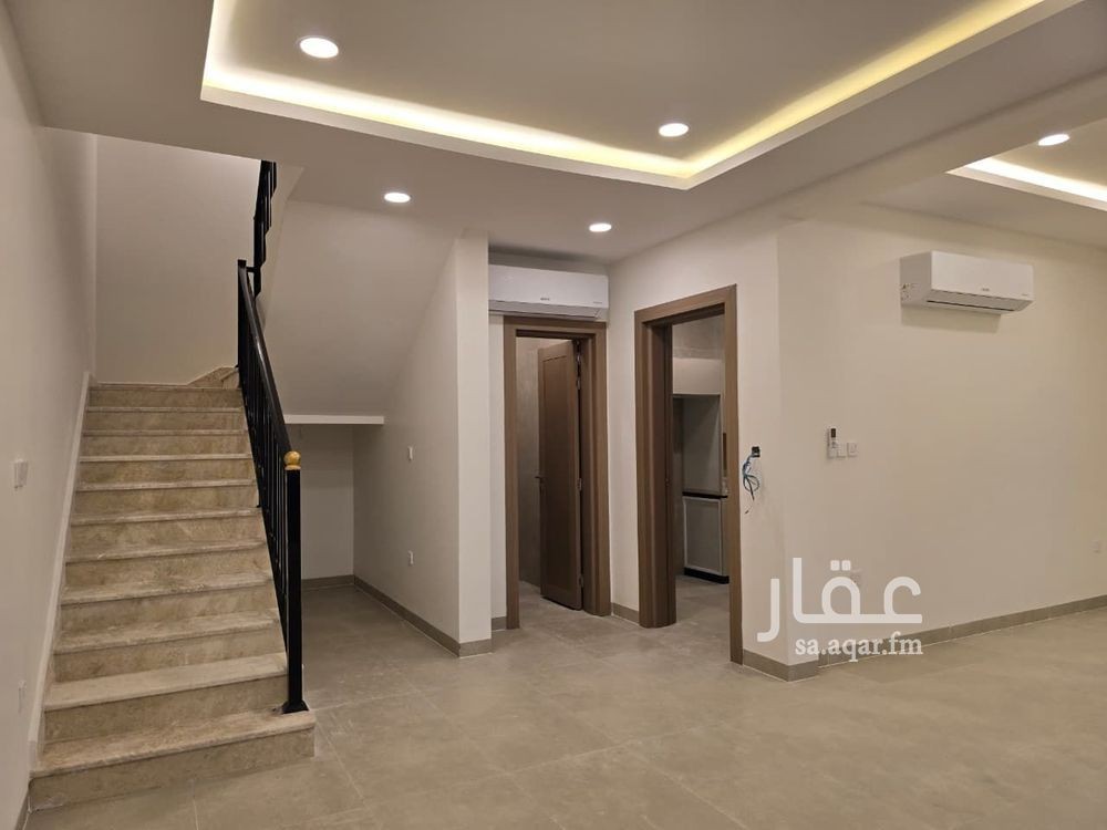 3 bedroom villa in An Nawras, Eastern Province 7