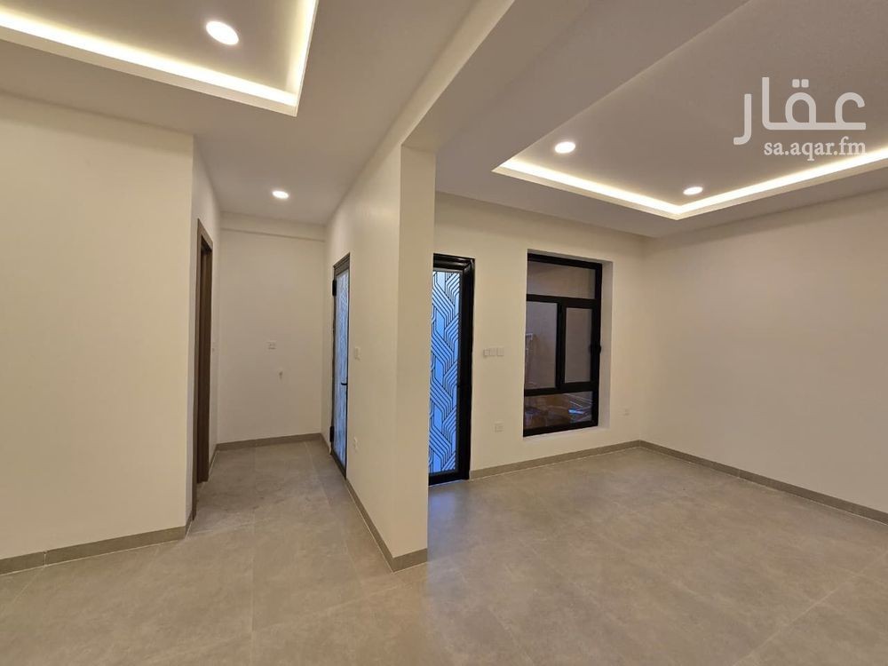 3 bedroom villa in An Nawras, Eastern Province 6