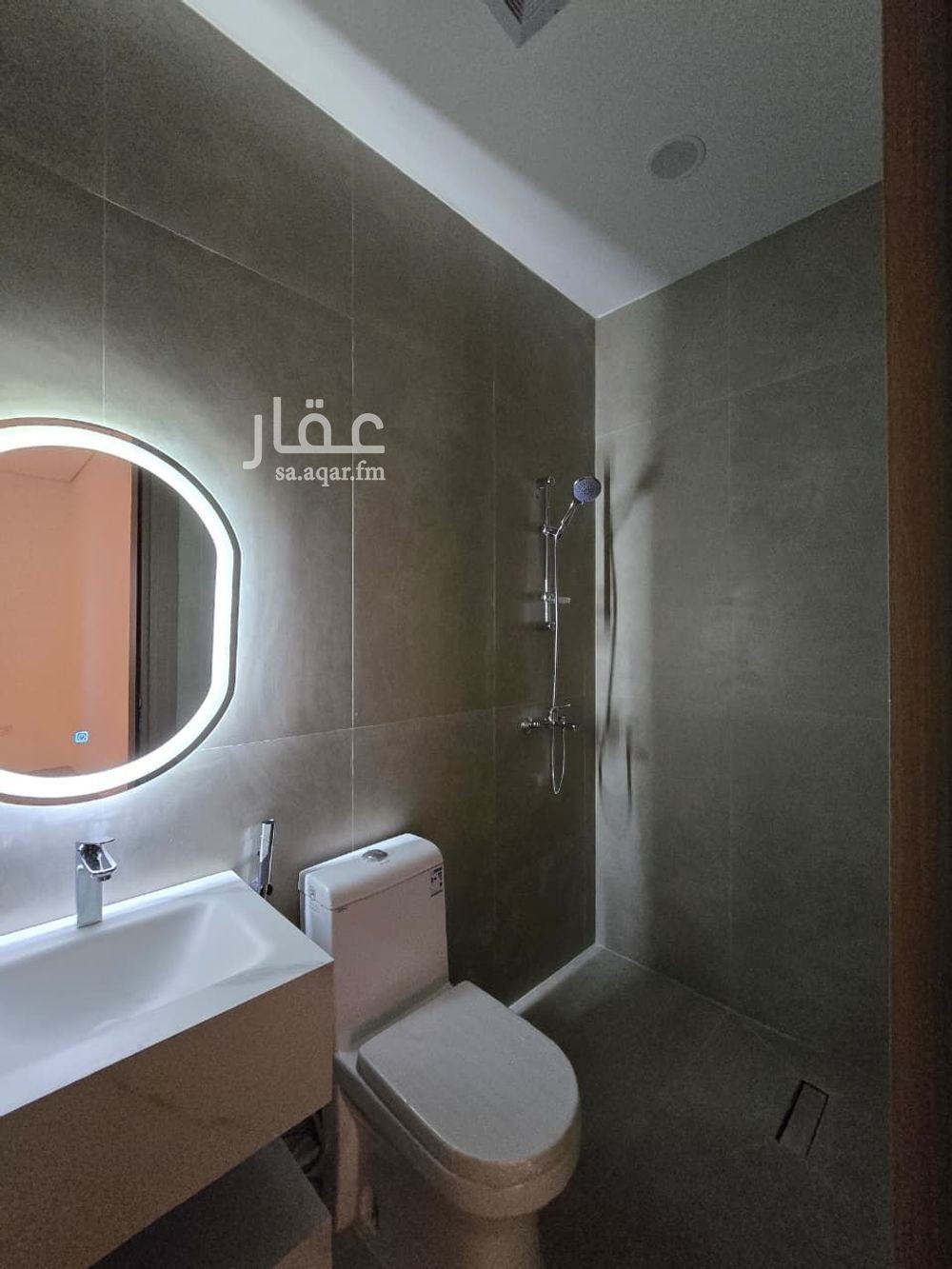 3 bedroom villa in An Nawras, Eastern Province 9