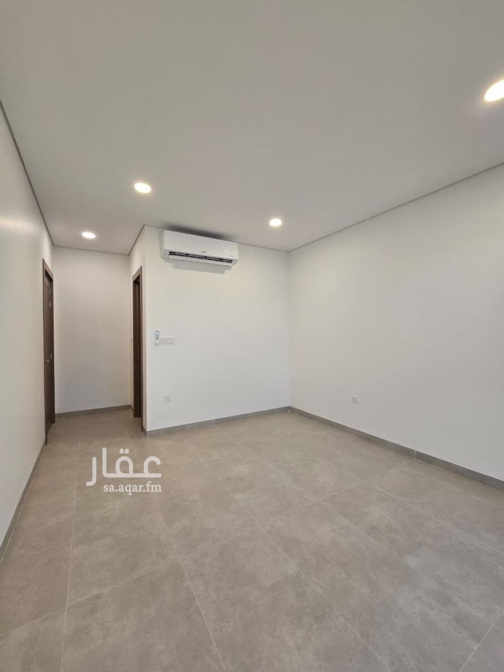 3 bedroom villa in An Nawras, Eastern Province 4