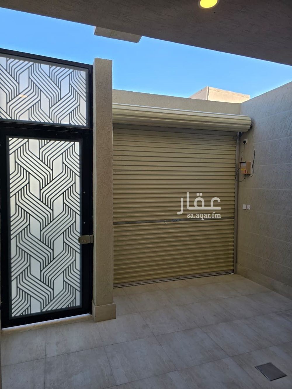 3 bedroom villa in An Nawras, Eastern Province 8