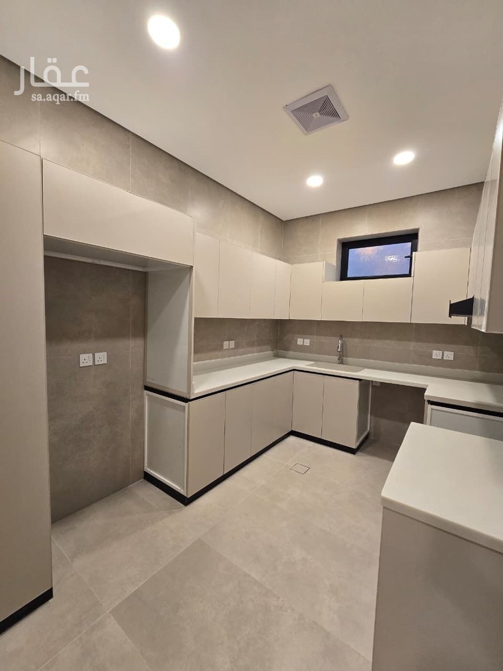 3 bedroom villa in An Nawras, Eastern Province 12