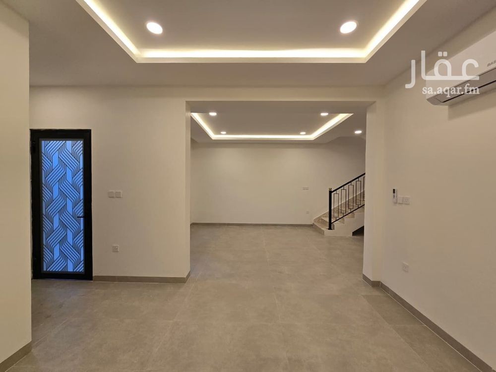 3 bedroom villa in An Nawras, Eastern Province 10