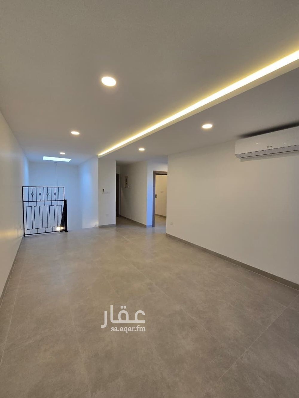 3 bedroom villa in An Nawras, Eastern Province 11