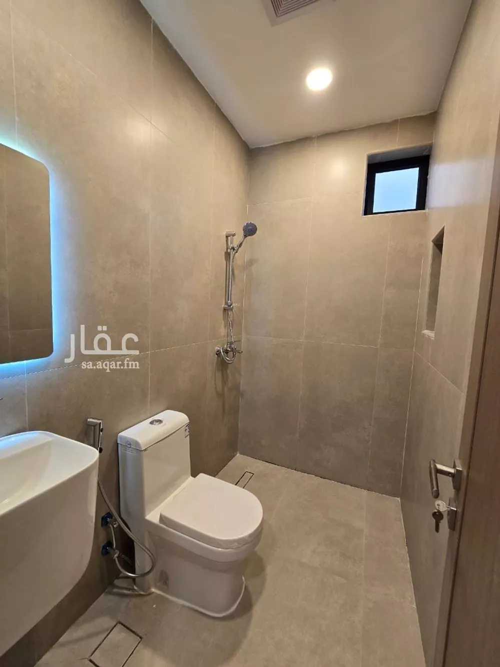 4 bedroom villa in An Nawras 2