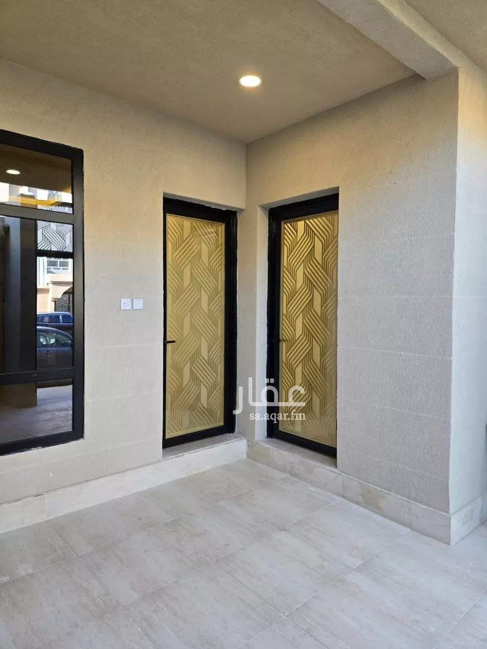 4 bedroom villa in An Nawras 3