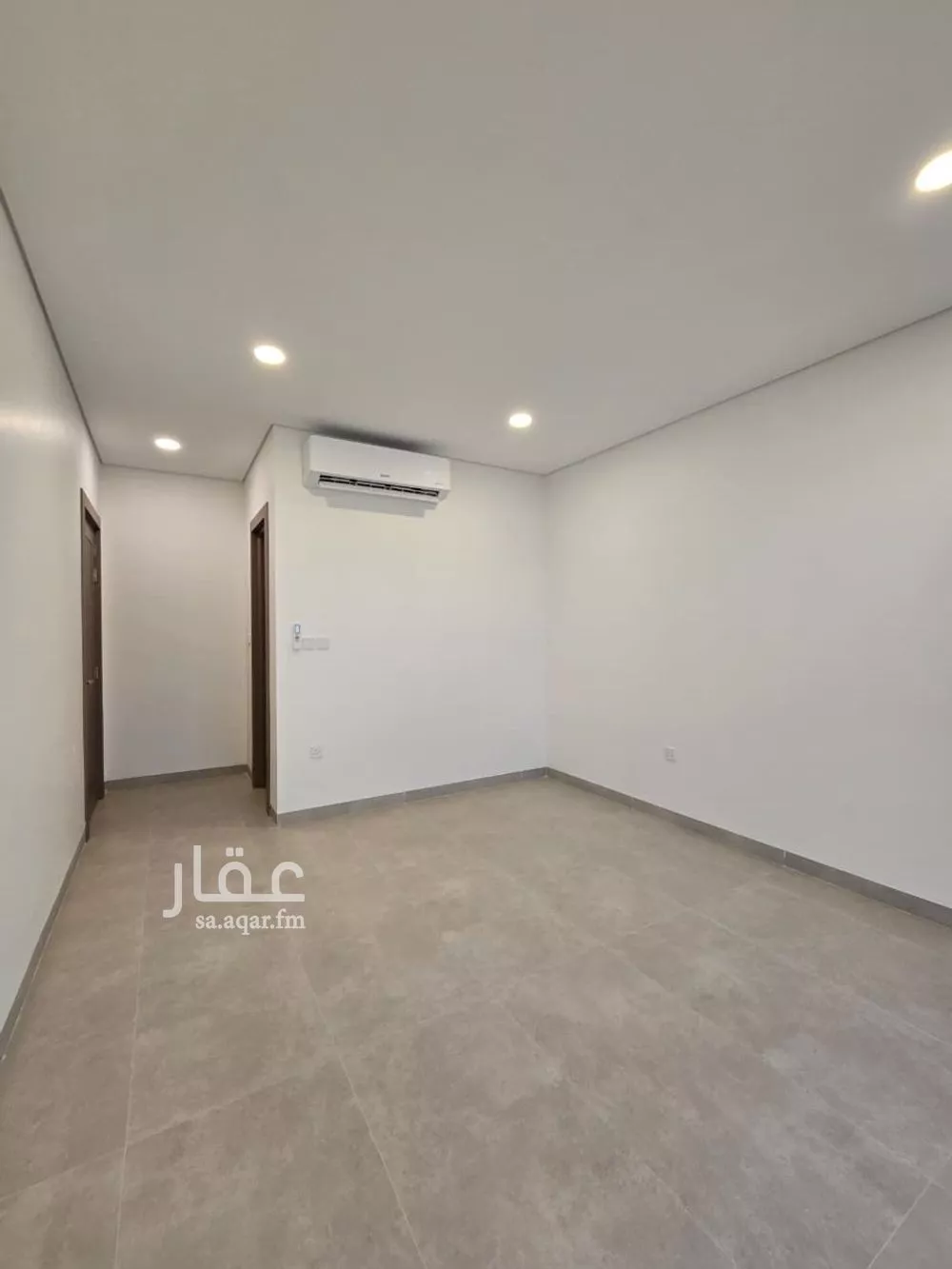 4 bedroom villa in An Nawras 4