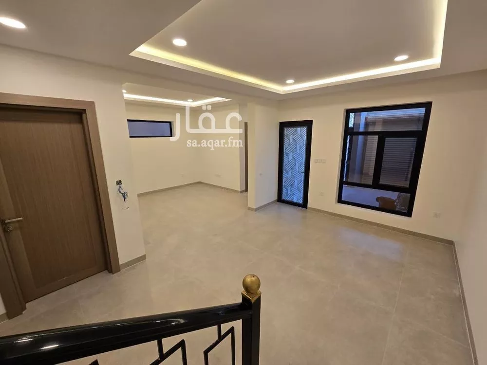 4 bedroom villa in An Nawras 5