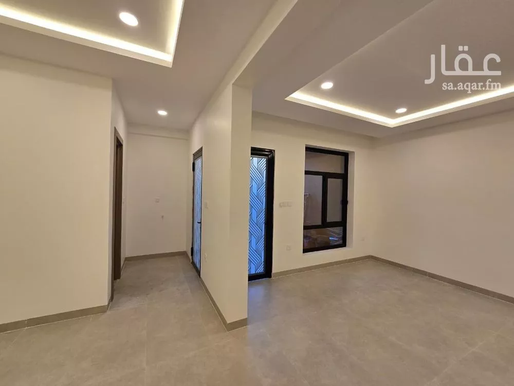 4 bedroom villa in An Nawras, Eastern Province 6