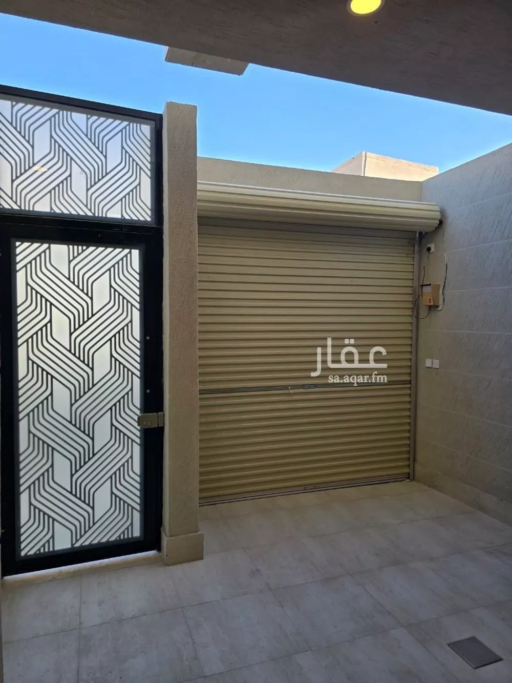 4 bedroom villa in An Nawras, Eastern Province 8