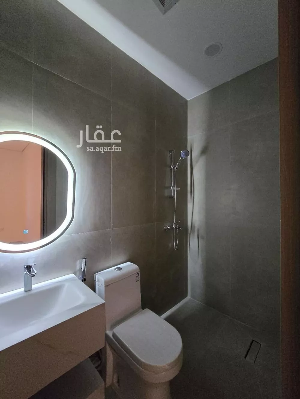 4 bedroom villa in An Nawras, Eastern Province 9