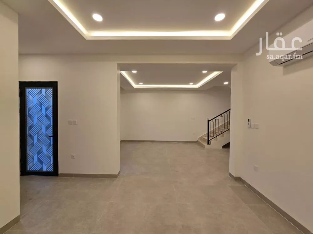 4 bedroom villa in An Nawras, Eastern Province 10