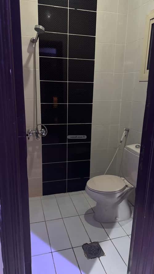 4 bedroom apartment in Al Safaa 6
