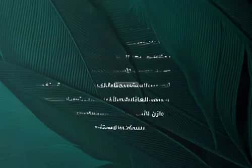 5 bedroom apartment in Al Fayha 1