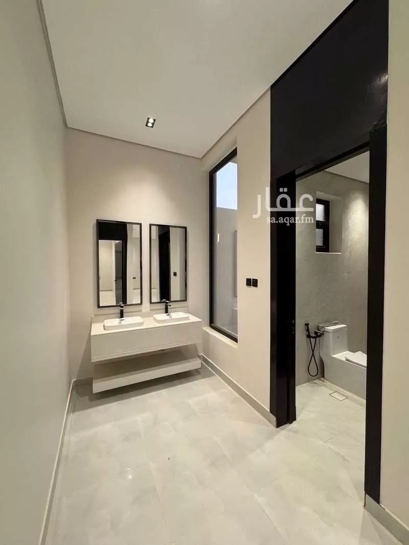 دور 3 غرف في الجنادرية 3