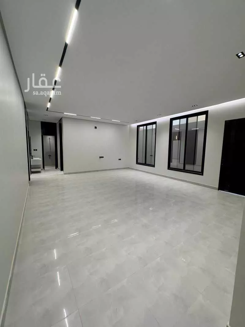 دور 3 غرف في الجنادرية 5