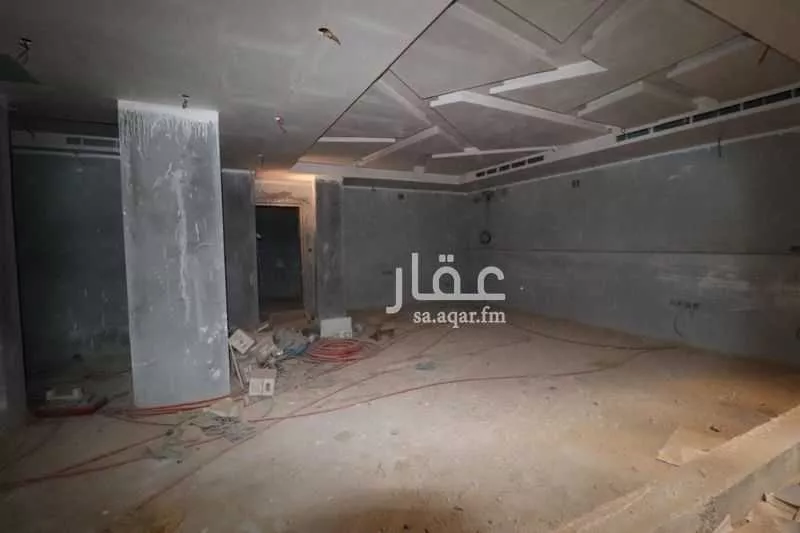 4 bedroom villa in Al Narjis 5
