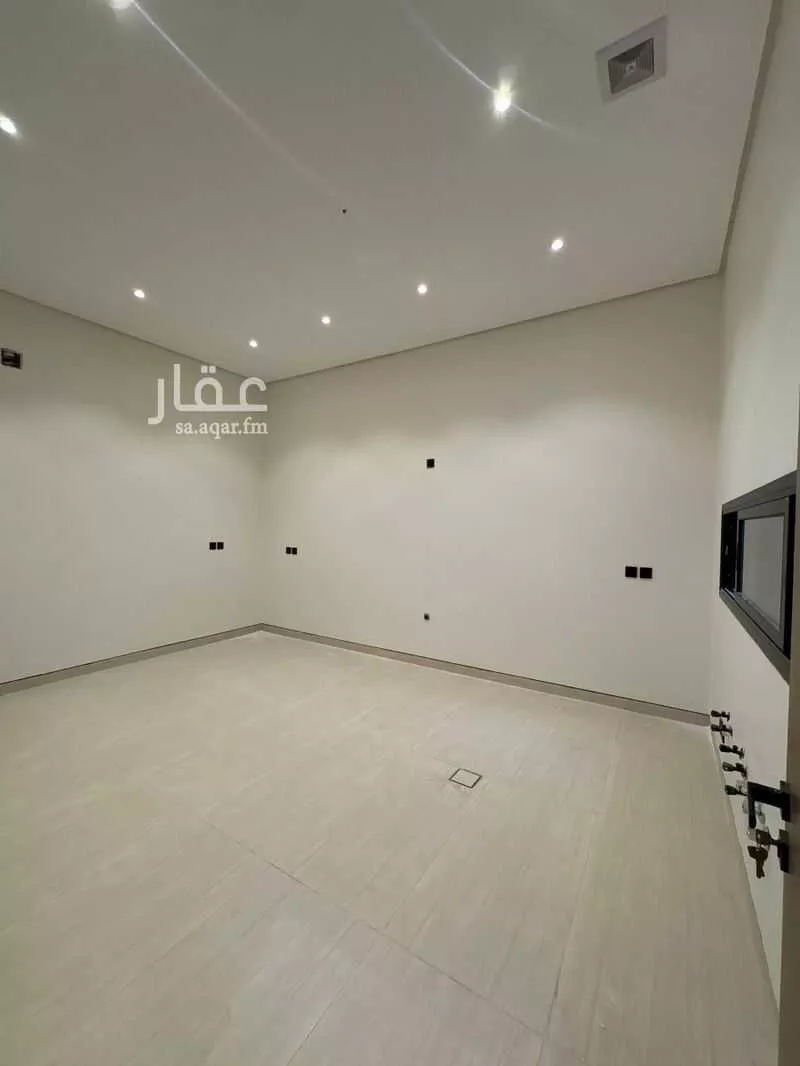 فيلا 7 غرف في الشعلة 6