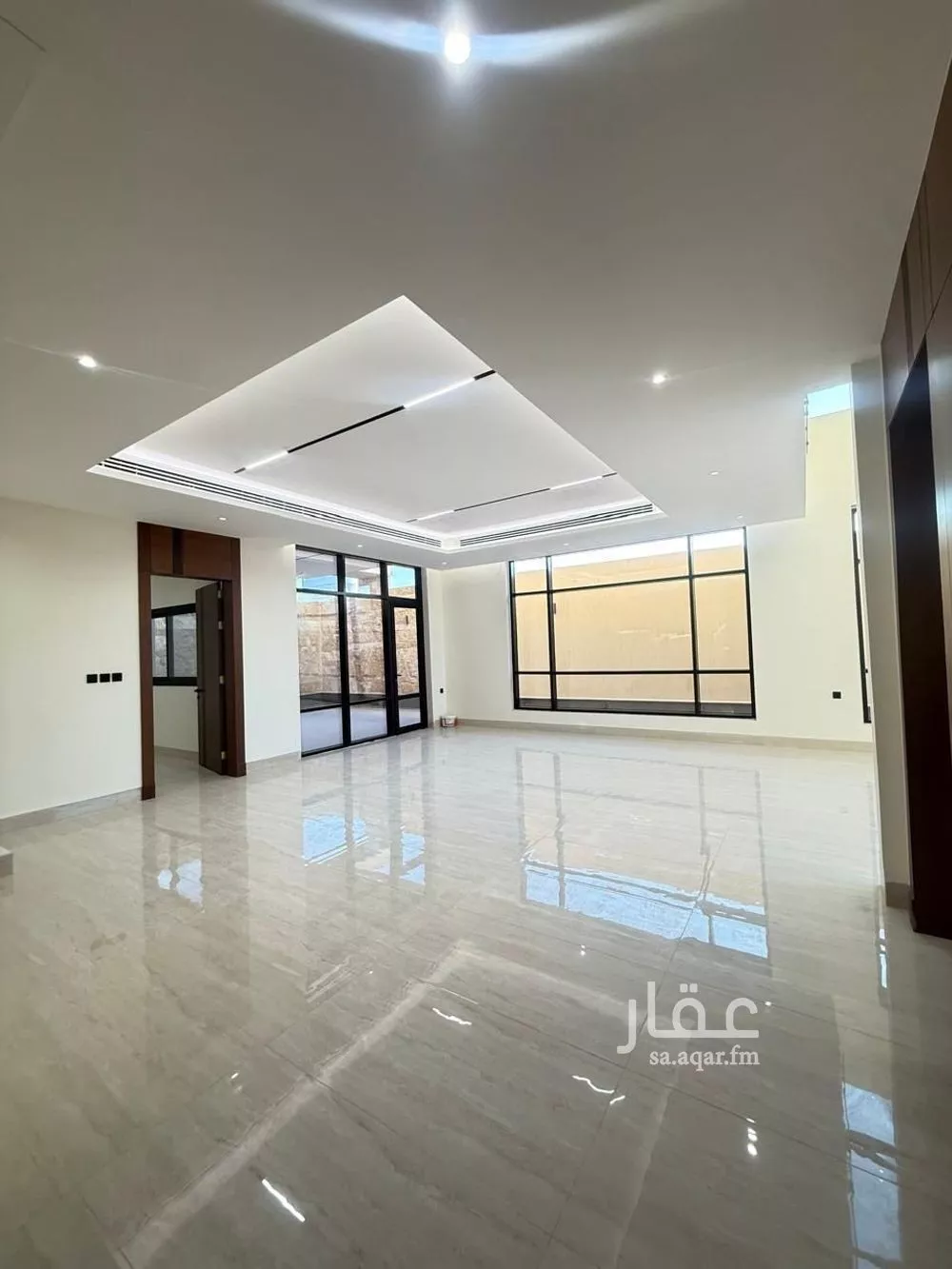 فيلا 6 غرف في المهدية 7