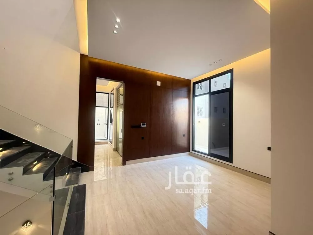 4 bedroom villa in Al Mahdiyyah 12