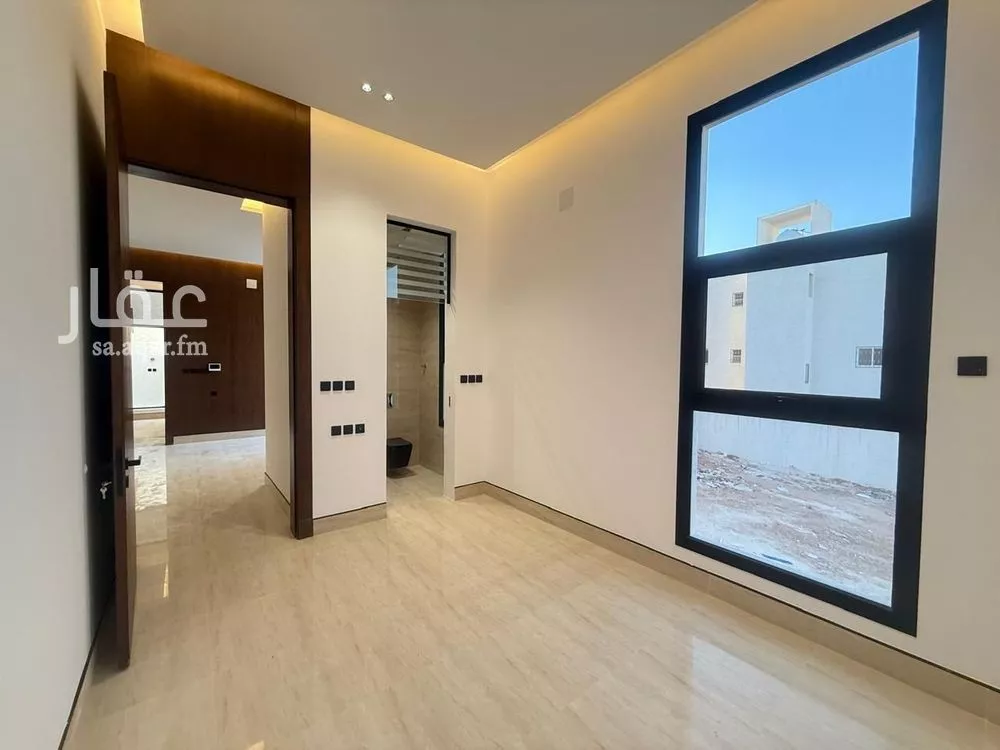 4 bedroom villa in Al Mahdiyyah 18