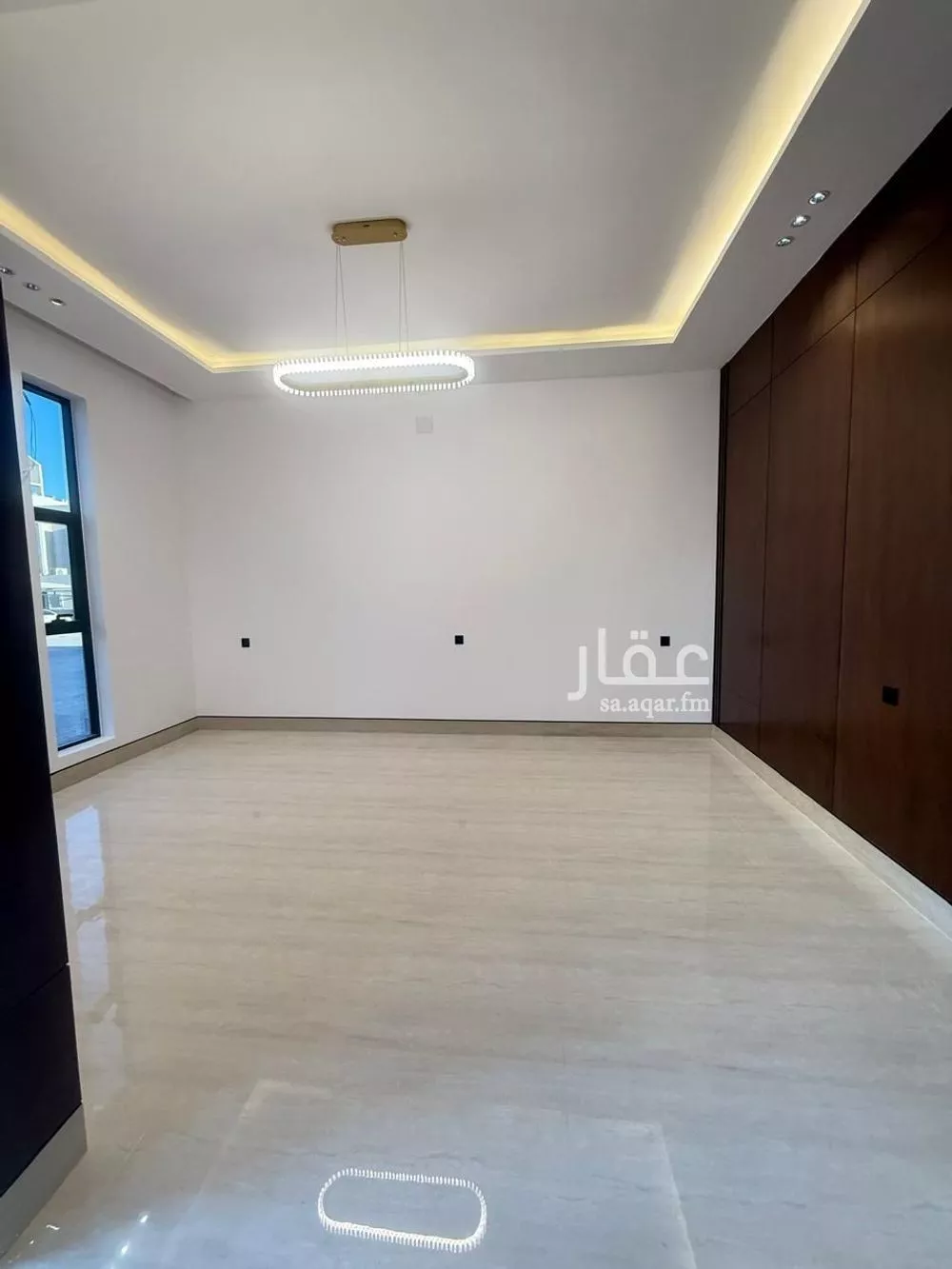 4 bedroom villa in Al Mahdiyyah 3