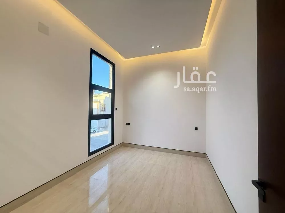 4 bedroom villa in Al Mahdiyyah 22