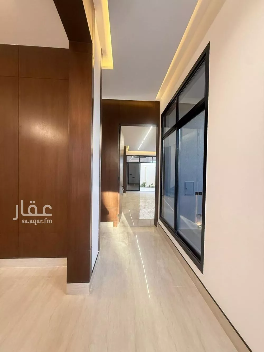 4 bedroom villa in Al Mahdiyyah 7