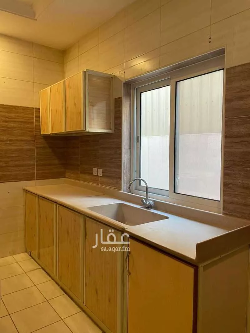 فيلا 7 غرف في الشعلة 2