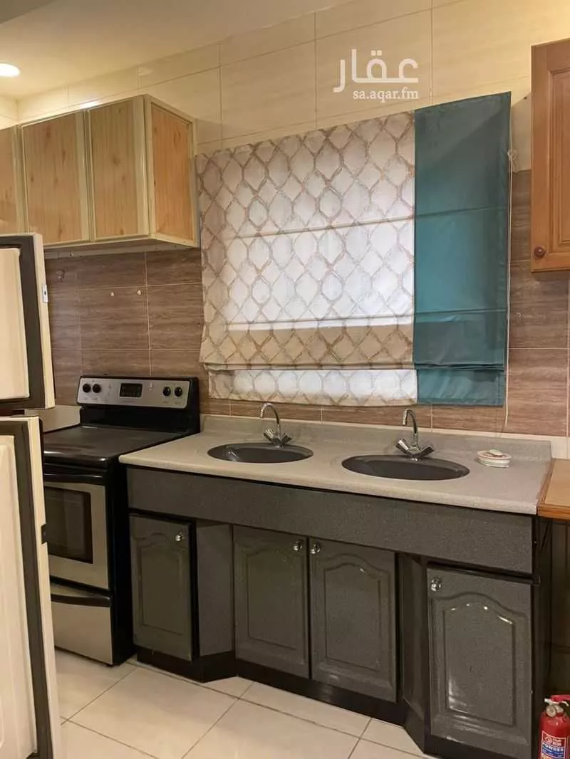 فيلا 7 غرف في الشعلة 3