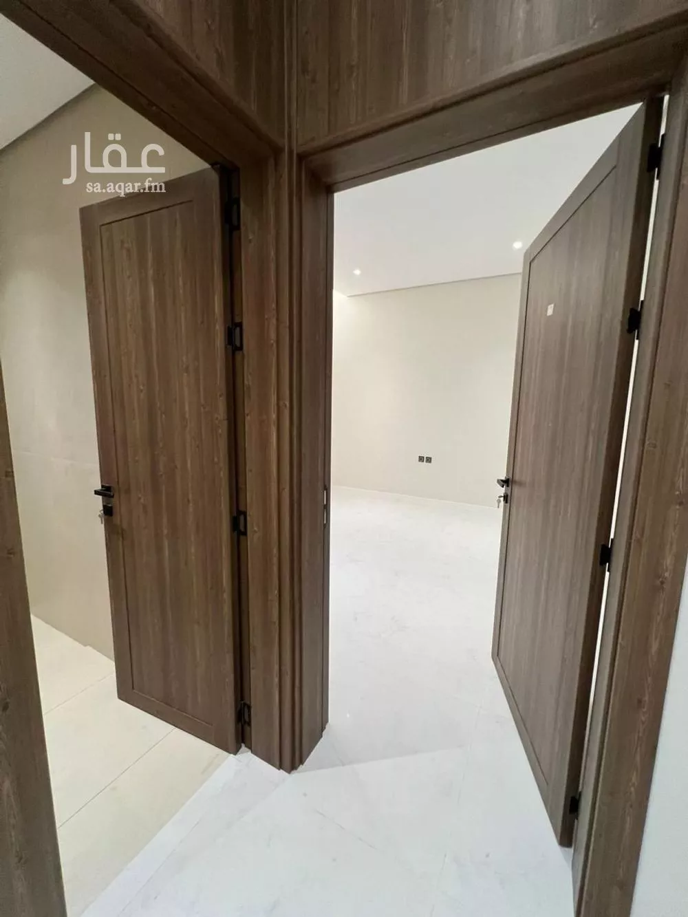 فيلا 6 غرف في المهدية 18