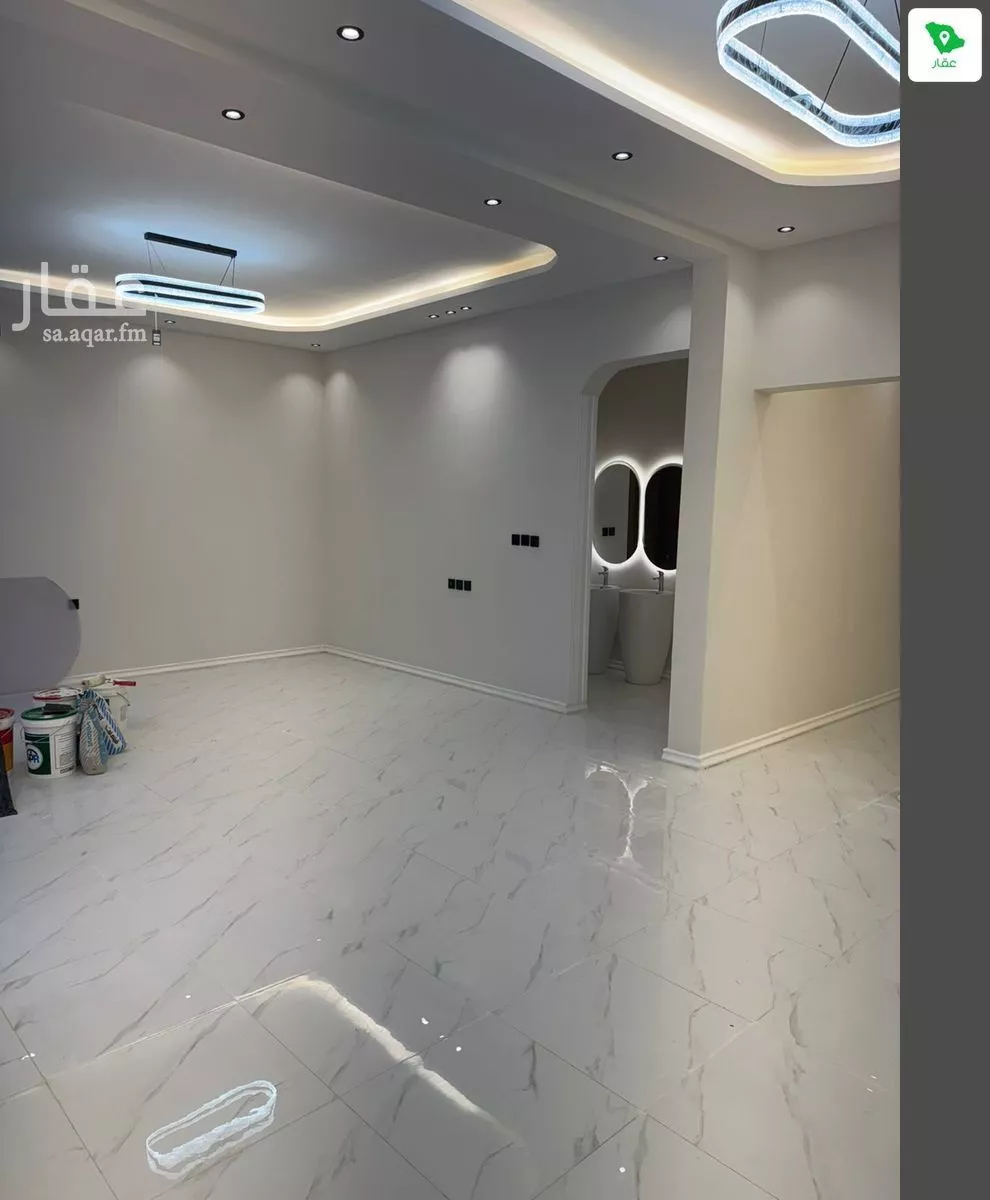 دور 4 غرف في ضاحية نمار 5