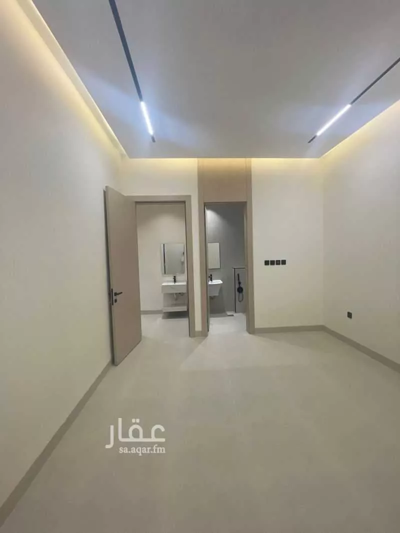 دور 5 غرف في الرمال 2