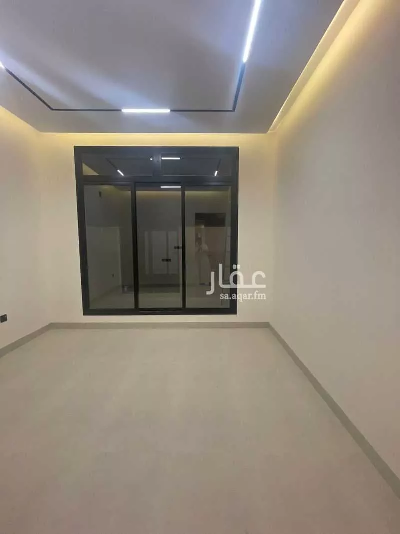 دور 5 غرف في الرمال 7