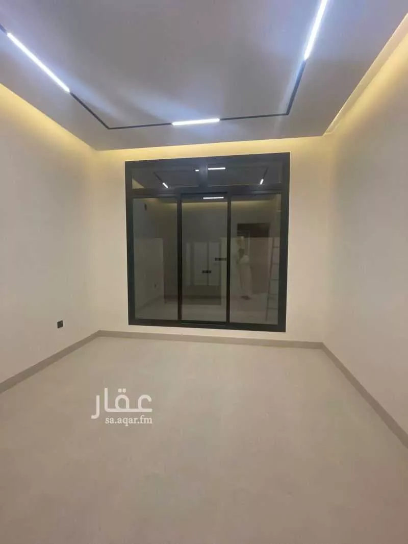 دور 5 غرف في الرمال 8