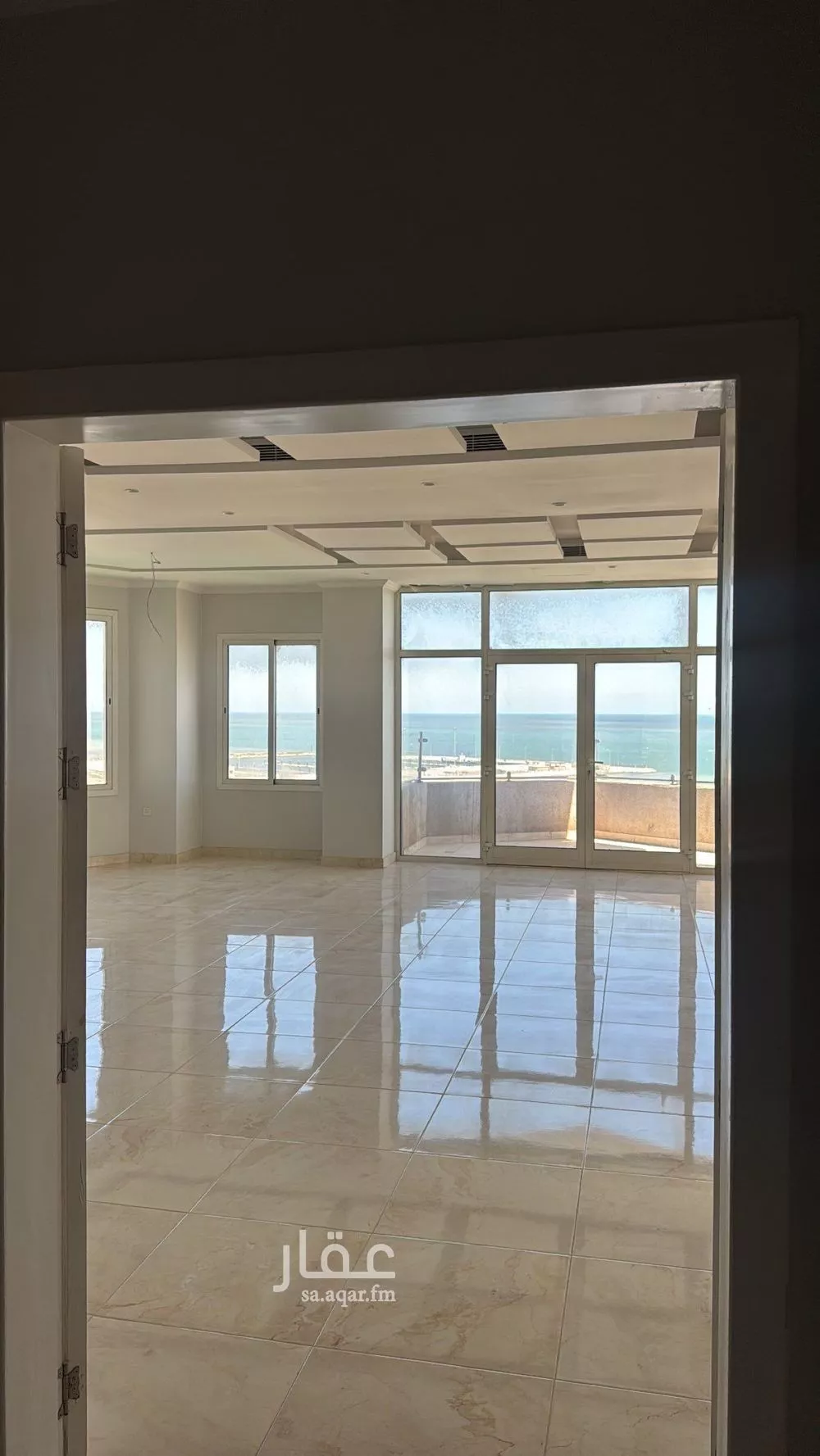 5 bedroom apartment in Al Khour 1