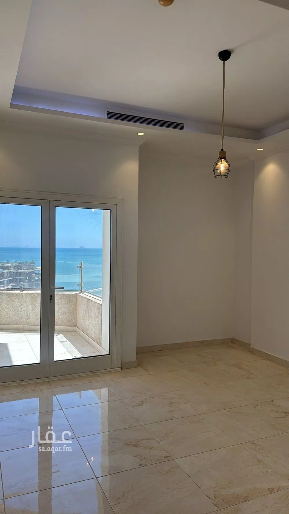 5 bedroom apartment in Al Khour 2