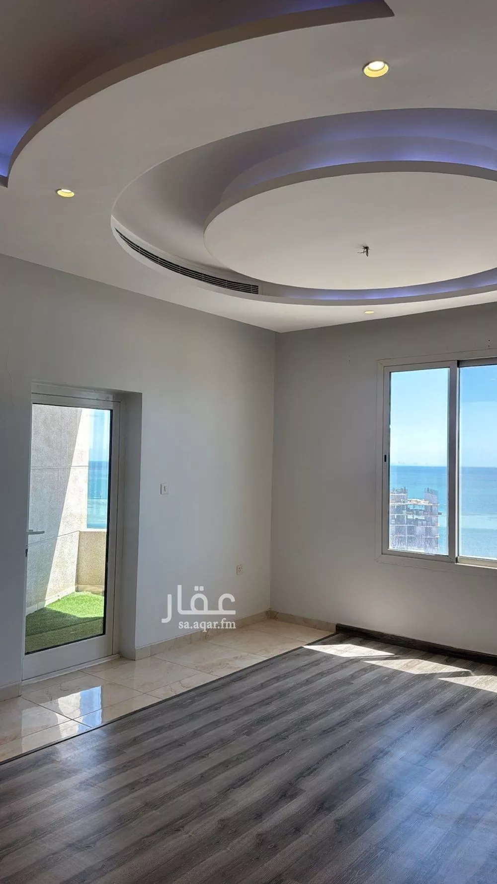 5 bedroom apartment in Al Khour 3